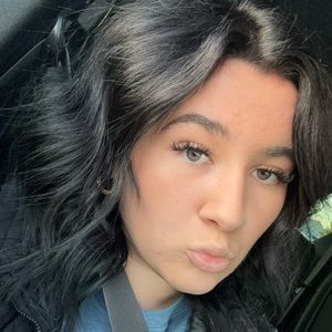 Meet your Posher, Kyra